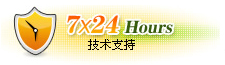7*24Сr(sh)g(sh)֧